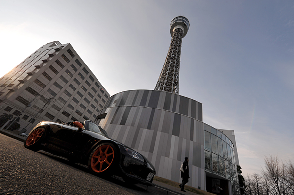 120121 tower DSC_0739.jpg